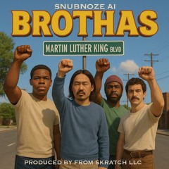 Brothas.mp3