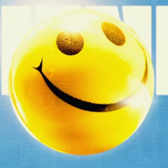 Friends (Remix by Danny Crozi)