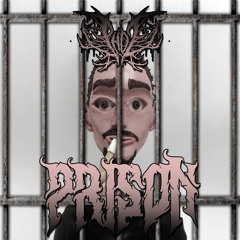 PRISON [PHOZ]