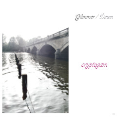 Gilmmer / Dawn.sample