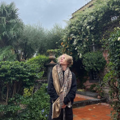 on my own(only pharaoh)