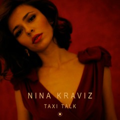 Nina Kraviz - Taxi Talk (Sterac Electronics Remix)