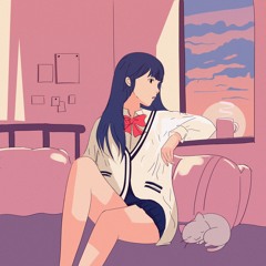 Days Of Dreaming - Streetwise Rhapsody (Lofi Original Song)