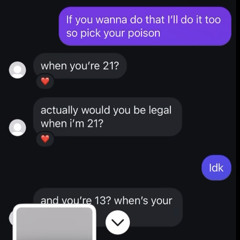 AKIRA is not like us