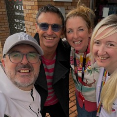 MARTI PELLOW FOR WEB