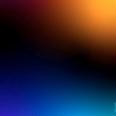 one for my diary  , prod GuapStarKappa