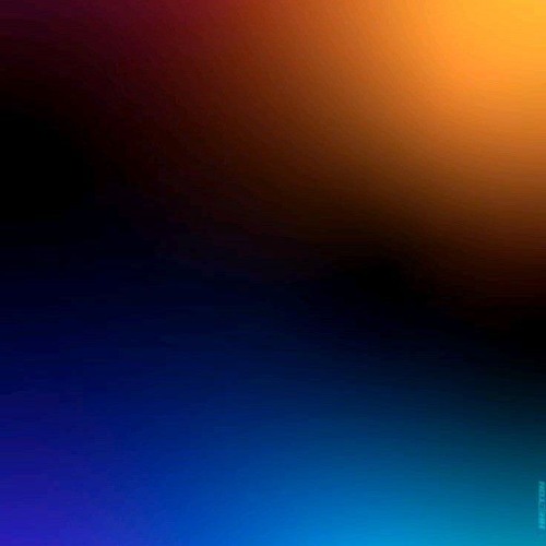 one for my diary  , prod GuapStarKappa