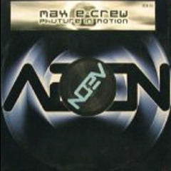 Max_E-Crew_-_No_Laws_AEON_016