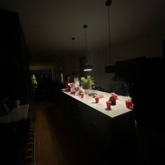 izaya tiji - gbf vox test 480