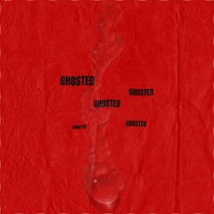 Ghosted (Scrapped)
