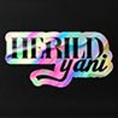 Herıld Yani - Sensizlikte