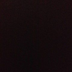 Ve Sohenya Song Akashdeep Singh