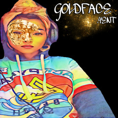 THIS GIRL - POP OUT