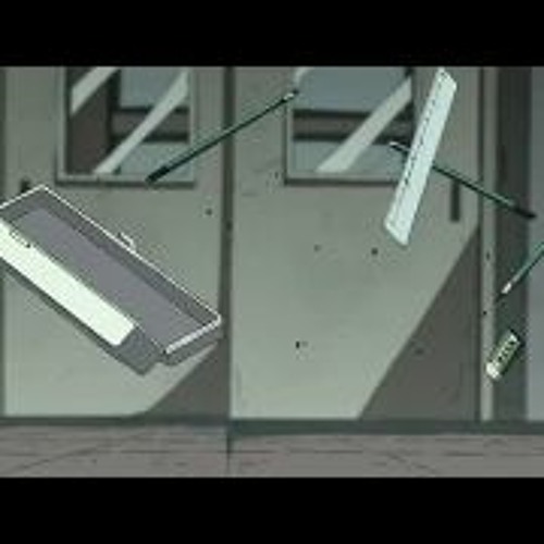 Stream Yt5s.com - Komi - San Can't Communicate Op Cider Girl Cinderella