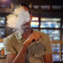 ضاق خلقي يا صبي | منال سمعان وزياد سحاب