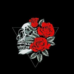 instrumental
