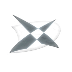 xoteric