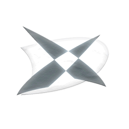 xoteric