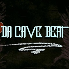 DaCaveBeats - Hip Hop Old School 2000