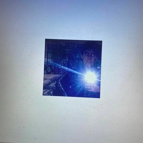 Untitled 4