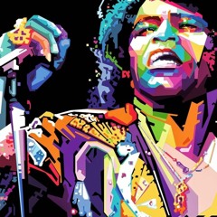 final song free download Feel the beat