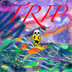 TRIP