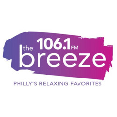 WISX (106.1 The Breeze) - Reelworld - 2020 (Custom)