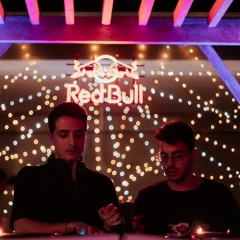 TAITOU B2B SEN'TRA - Room'mix- 20.10.2023