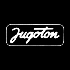 Phonky Jugoton