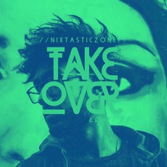 09 D E S I R E - Pitched Down | Bonus Track