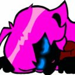 9. Epic Wubbox On Psychic Island