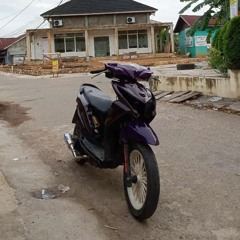 DJ YOU DONT EVEN KNOW 2021 BREAKBEAT FULL BASS TERBARU ( DHANY OFFICIAL X HESTY CHAN ).mp3