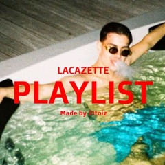 Lacazette Leaks