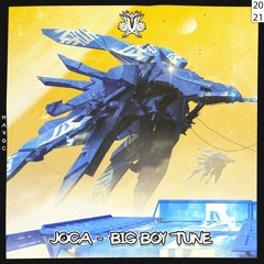 joca - big boy tune