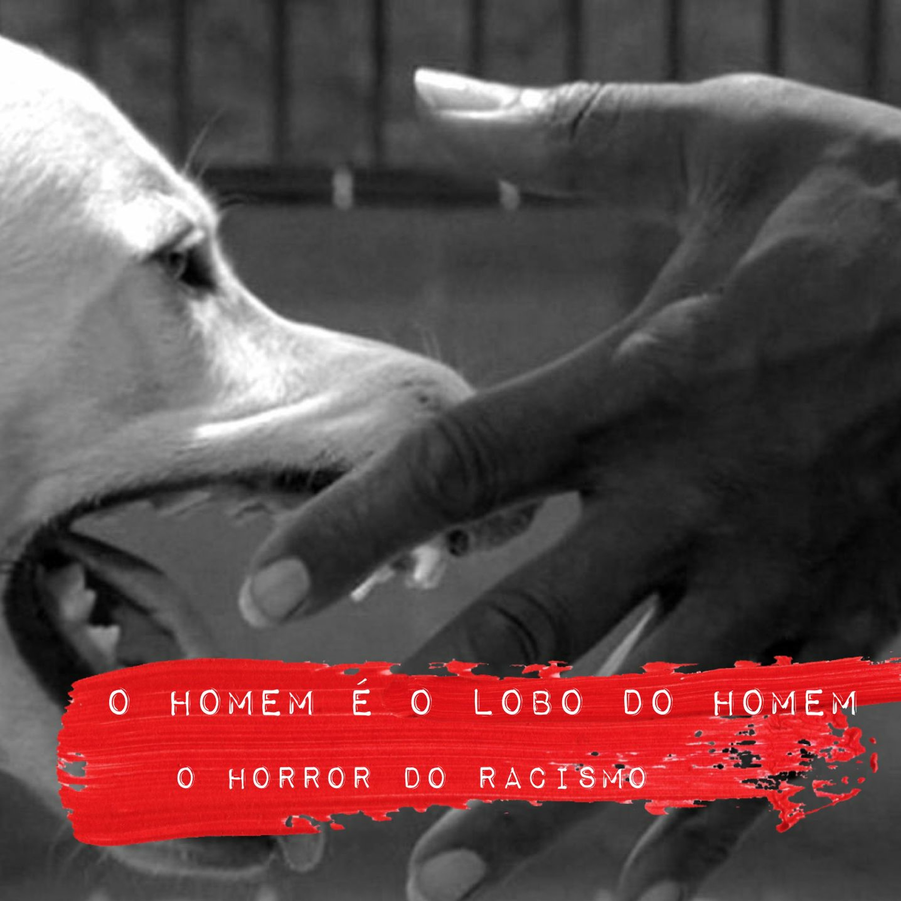 Extremistão Podcast