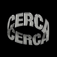 CERCA - My City's On Fire Edit (Free DL)