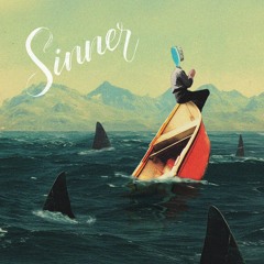 Sinner