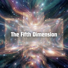 Beyond the Event Horizon