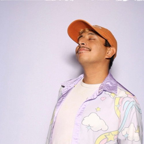 YourShot 2025 Set (Recorded in class, Quick Set)