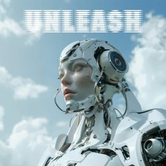 DJ SUHO - Unleash