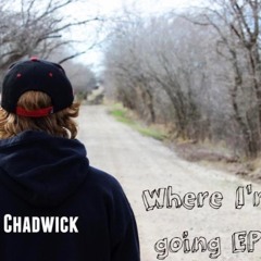 Cruzan (prod. Platinum Sellers)