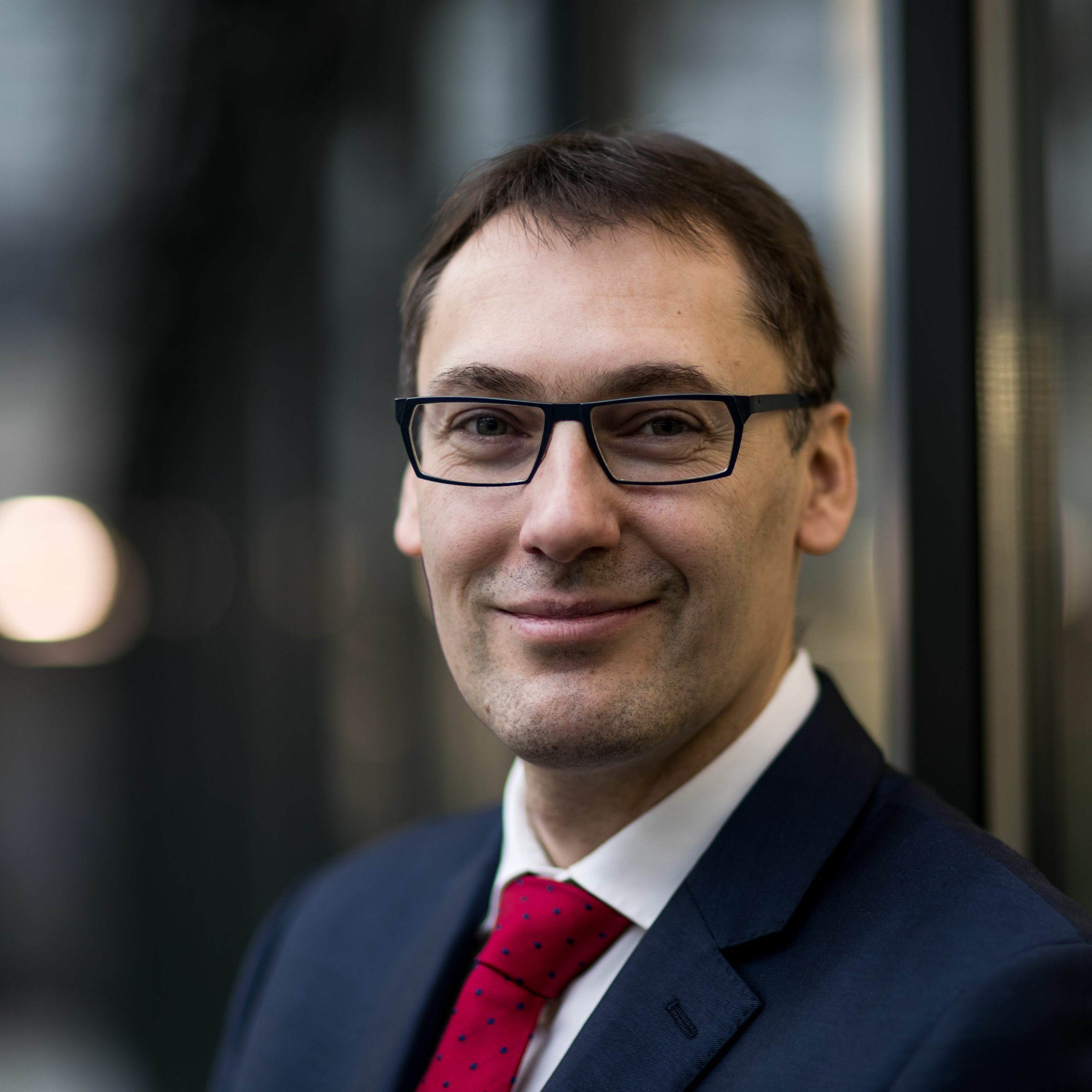 ČSOB AM Investice pro každého