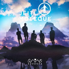 Sobrenatural / Amor Eterno (Ao Vivo)