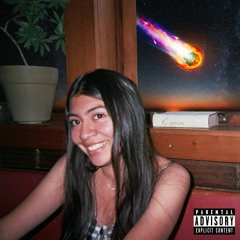 ...Weed Addiction Is Real