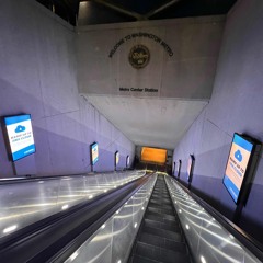 TrainFlo (Freestyle)