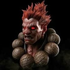 Karan (Tiimro aanshu le... ) by Layak Band