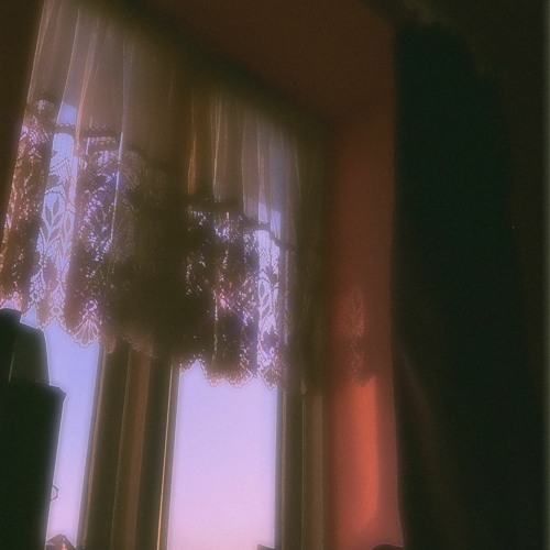 REFLECTION (PROD. brokebwoy)