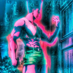 Bleed (Prod. ADVentZ)