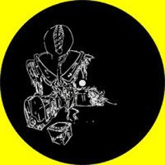 C - Kombat Ki - Shut Up Bitch