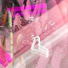 locked prod. emorave & cdgirl